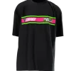 Variation picture for XS