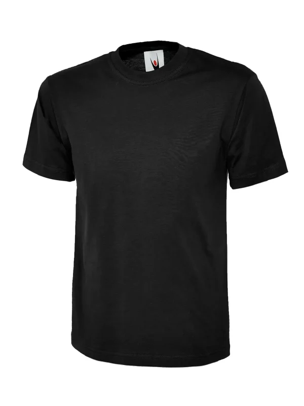 Triumph Racing - Kids T-Shirt UC306-BK
