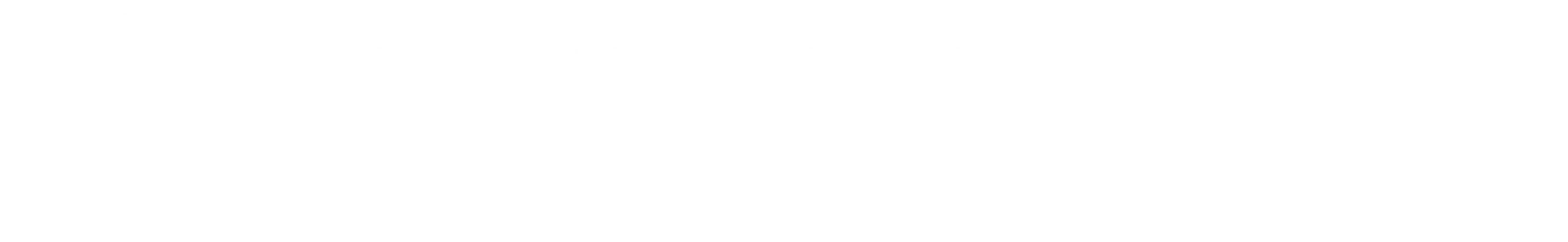 We Are The Shield Merch Banner