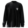 Variation picture for XS