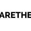 Variation picture for 17. 150mm X 40mm (Transparent)