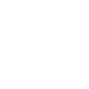 Variation picture for 15. 250mm X 65mm (Transparent-White Text)