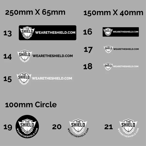 We Are The Shield Sticker Boards-03