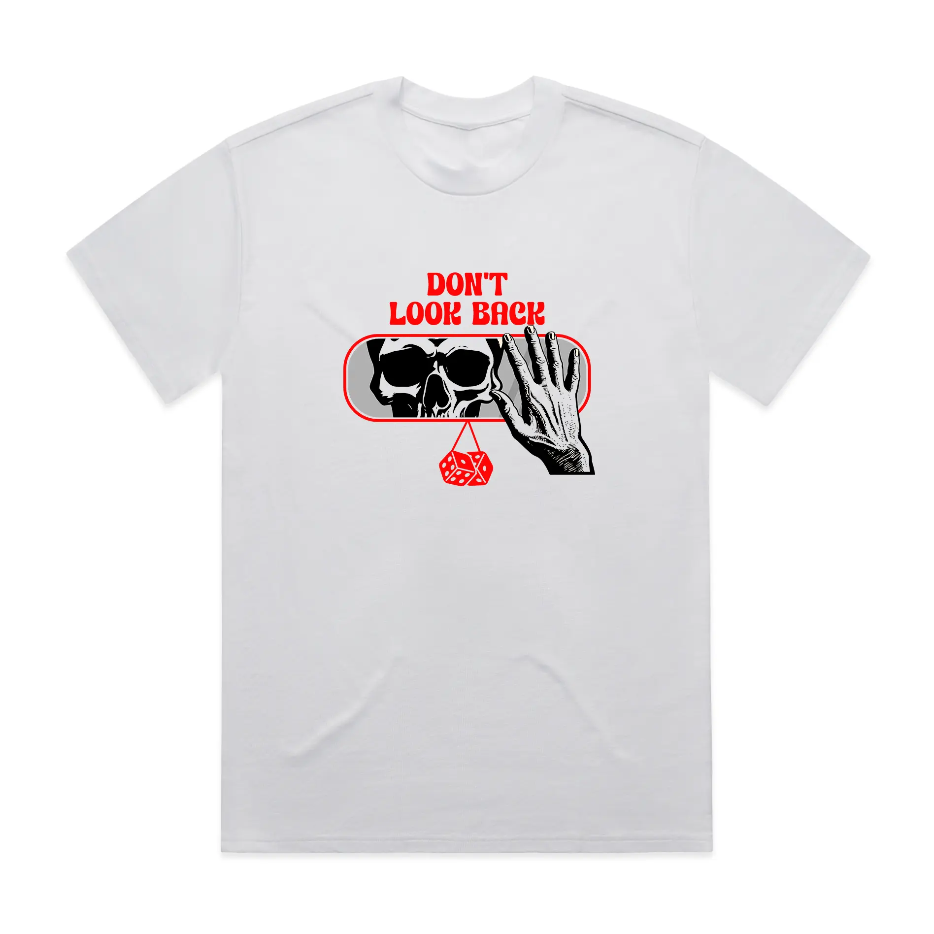 Product Thumb