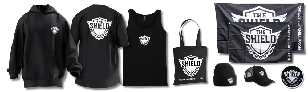 ShieldNavMenu