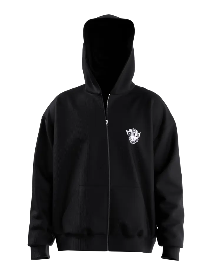 Product Thumb